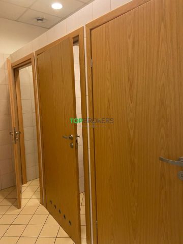 Lokal Warszawa Mokotów. Zdjęcie 14