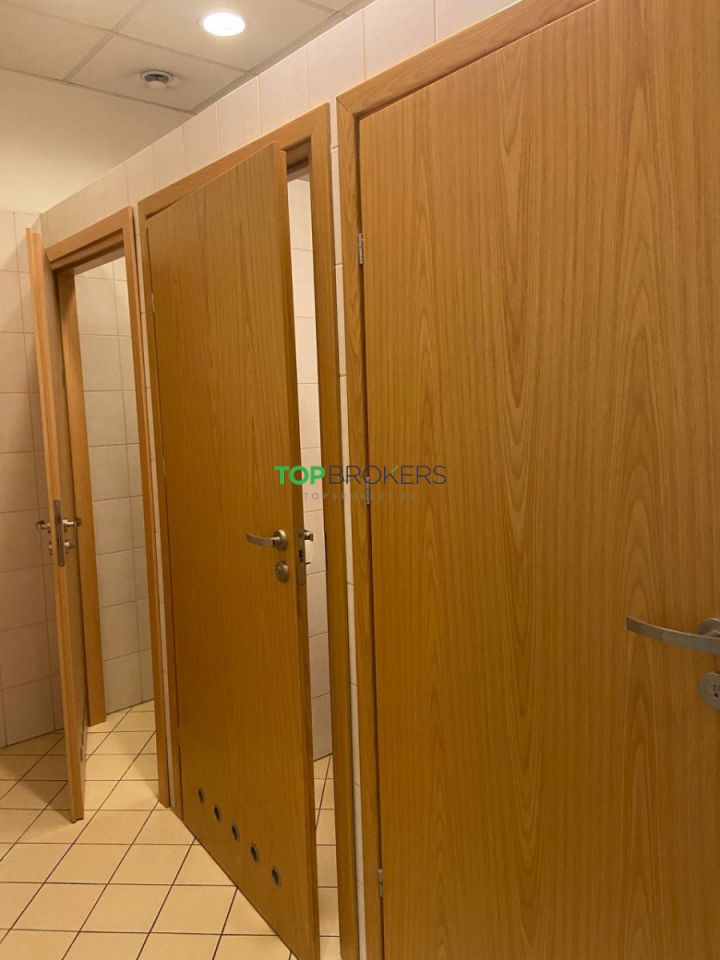 Lokal Warszawa Mokotów. Zdjęcie 14