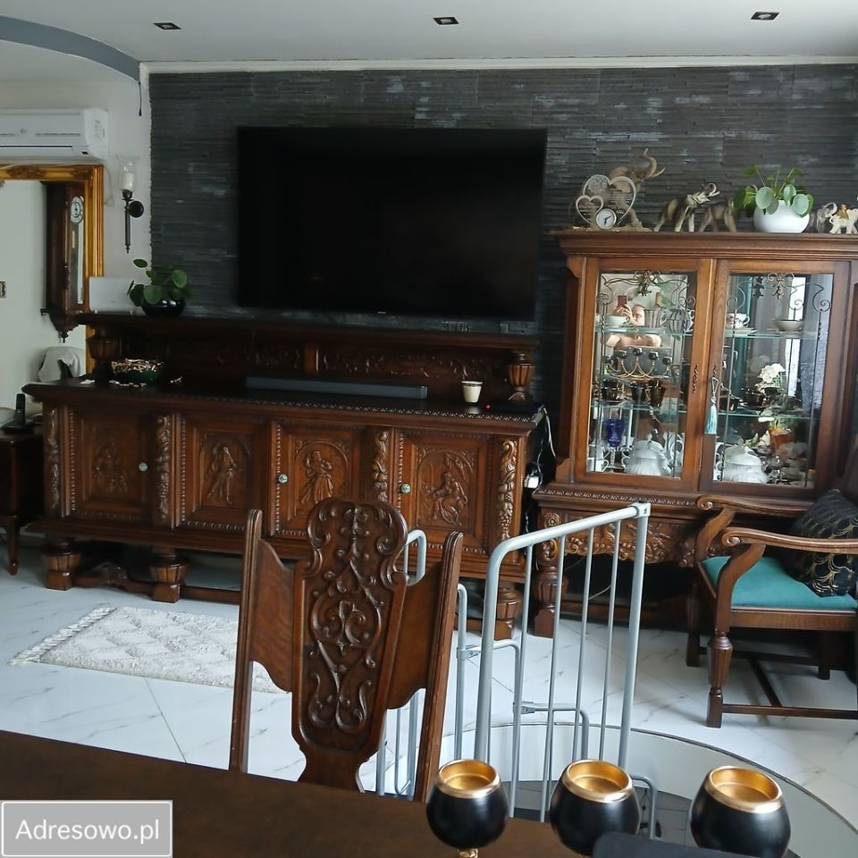 bliźniak, 4 pokoje Sewerynów. Zdjęcie 16