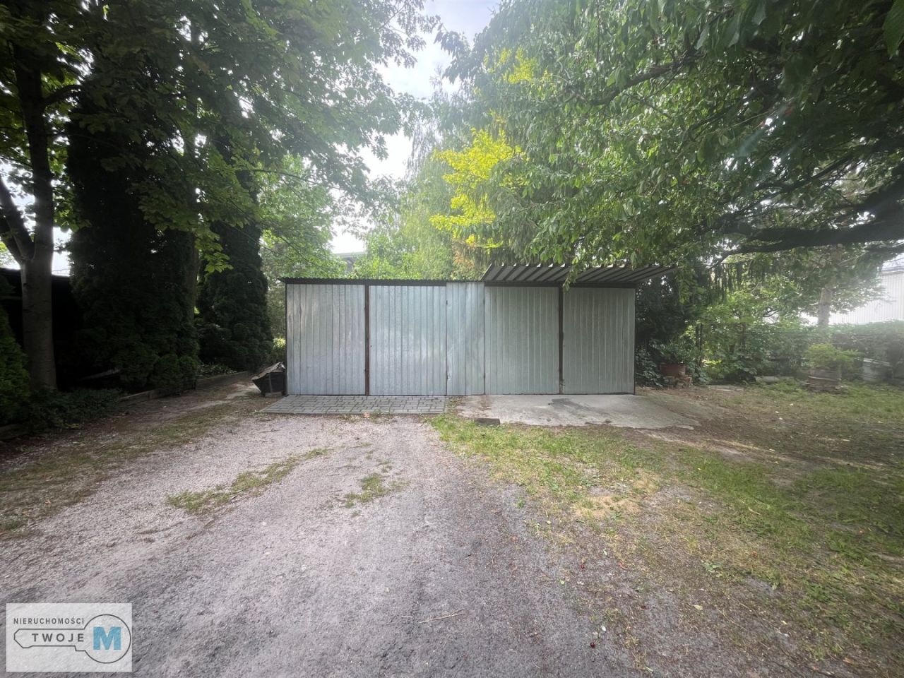 Mieszkanie 2-pokojowe Pińczów, ul. Przemysłowa. Zdjęcie 8