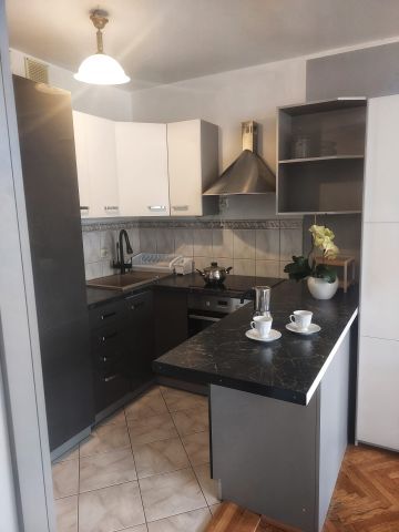 Mieszkanie 2-pokojowe Szczecin Centrum, ul. gen. Ludomiła Rayskiego. Zdjęcie 1