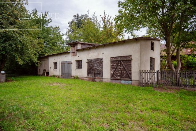 Działka budowlana Gągolin Północny. Zdjęcie 3