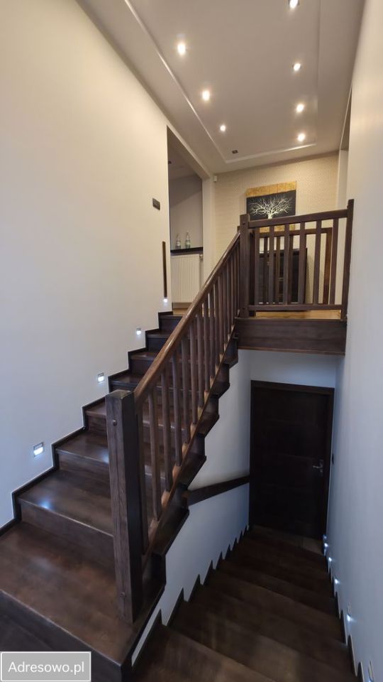 dom wolnostojący, 7 pokoi Kalisz Sulisławice. Zdjęcie 4