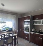 dom wolnostojący, 8 pokoi Sieroty, ul. Lipowa. Zdjęcie 4