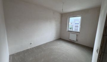 Mieszkanie 2-pokojowe Jabłonna, ul. Akademijna