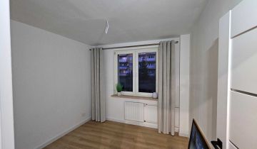 Mieszkanie 3-pokojowe Puławy, ul. Jana Kochanowskiego