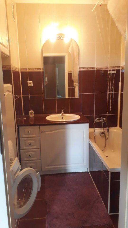 Mieszkanie 2-pokojowe Warszawa Tarchomin, ul. Odkryta. Zdjęcie 6