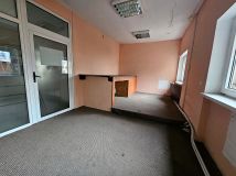 Lokal Biskupiec, ul. Warszawska. Zdjęcie 4