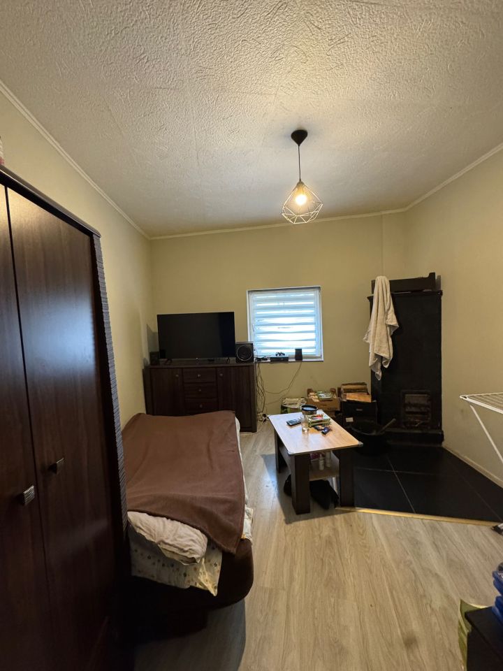 Mieszkanie 4-pokojowe Jelenia Góra Centrum, ul. Groszowa. Zdjęcie 12