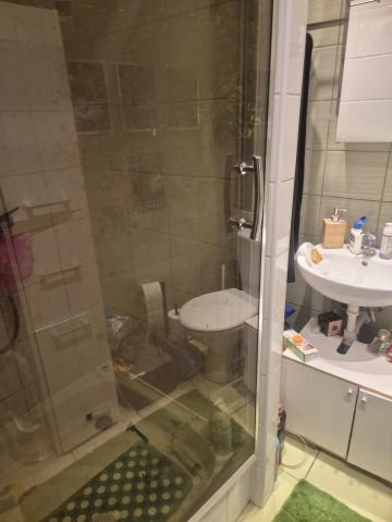 Mieszkanie 1-pokojowe Łódź Widzew, ul. Józefa. Zdjęcie 8