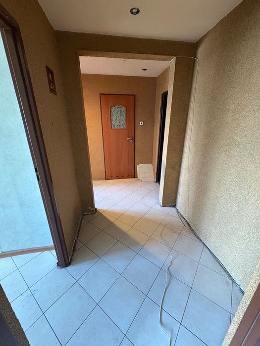 Mieszkanie 2-pokojowe Chorzów Pniaki, ul. dr. Ignacego Nowaka. Zdjęcie 4