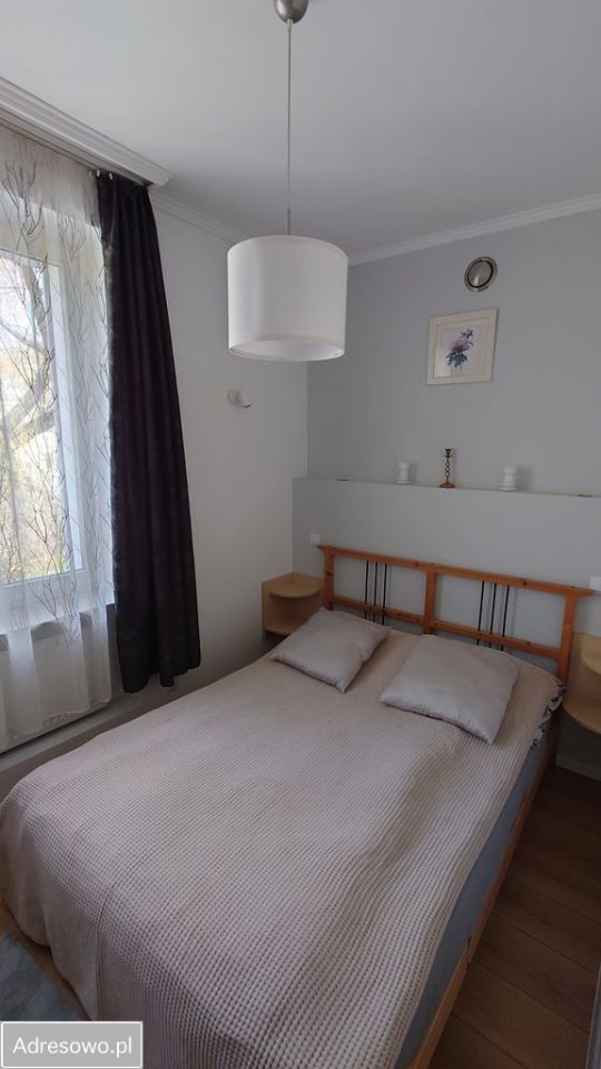 Mieszkanie 2-pokojowe Sopot Sopot Dolny, ul. Mieszka I. Zdjęcie 3