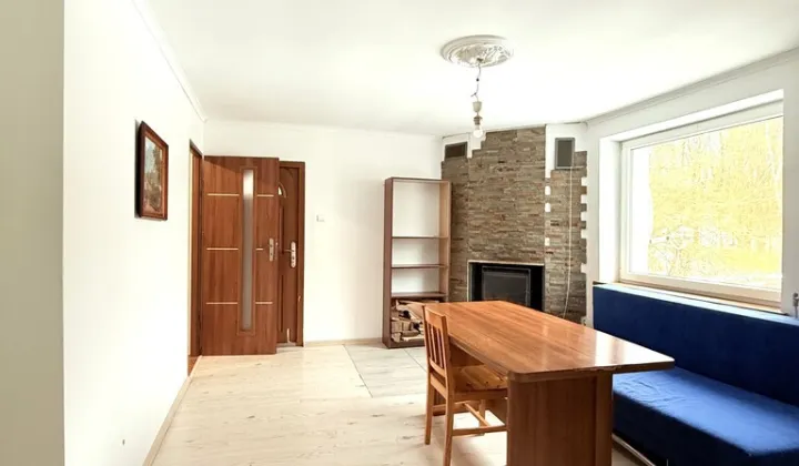 inny, 17 pokoi Bobolice, ul. Ratuszowa