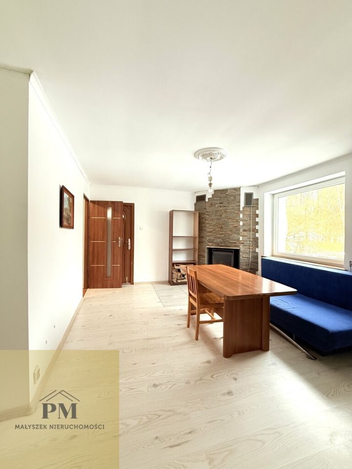 inny, 17 pokoi Bobolice, ul. Ratuszowa. Zdjęcie 11