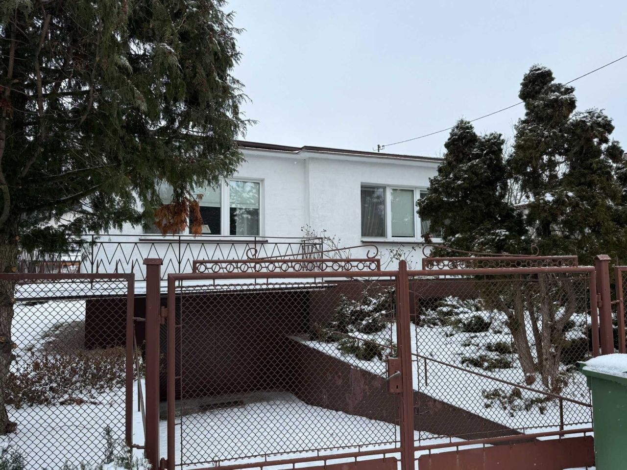 dom wolnostojący Golub-Dobrzyń. Zdjęcie 7