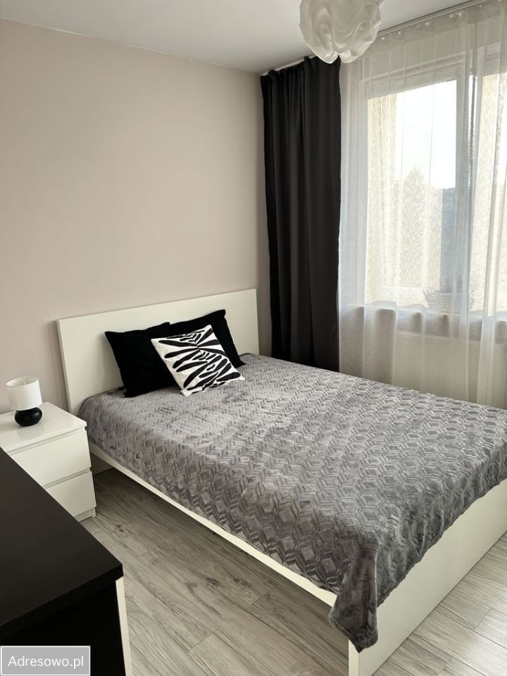 Mieszkanie 2-pokojowe Katowice Kostuchna. Zdjęcie 5