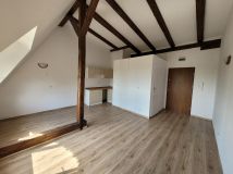 Mieszkanie 1-pokojowe Piekary Śląskie Brzeziny Śląskie, ul. Józefa Poniatowskiego. Zdjęcie 2