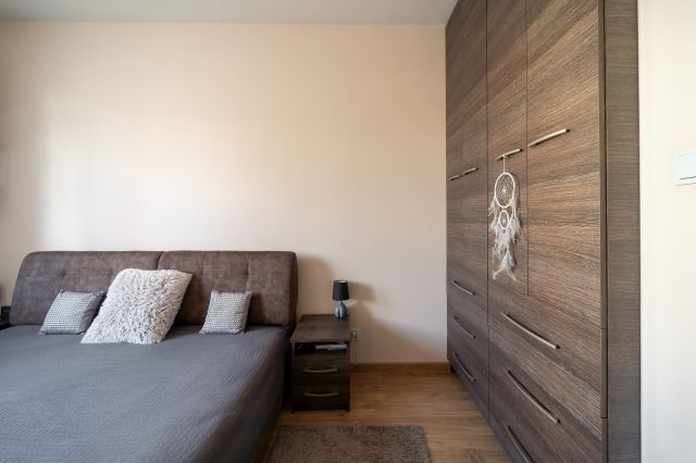 Mieszkanie 3-pokojowe Wasilków, ul. Białostocka. Zdjęcie 8