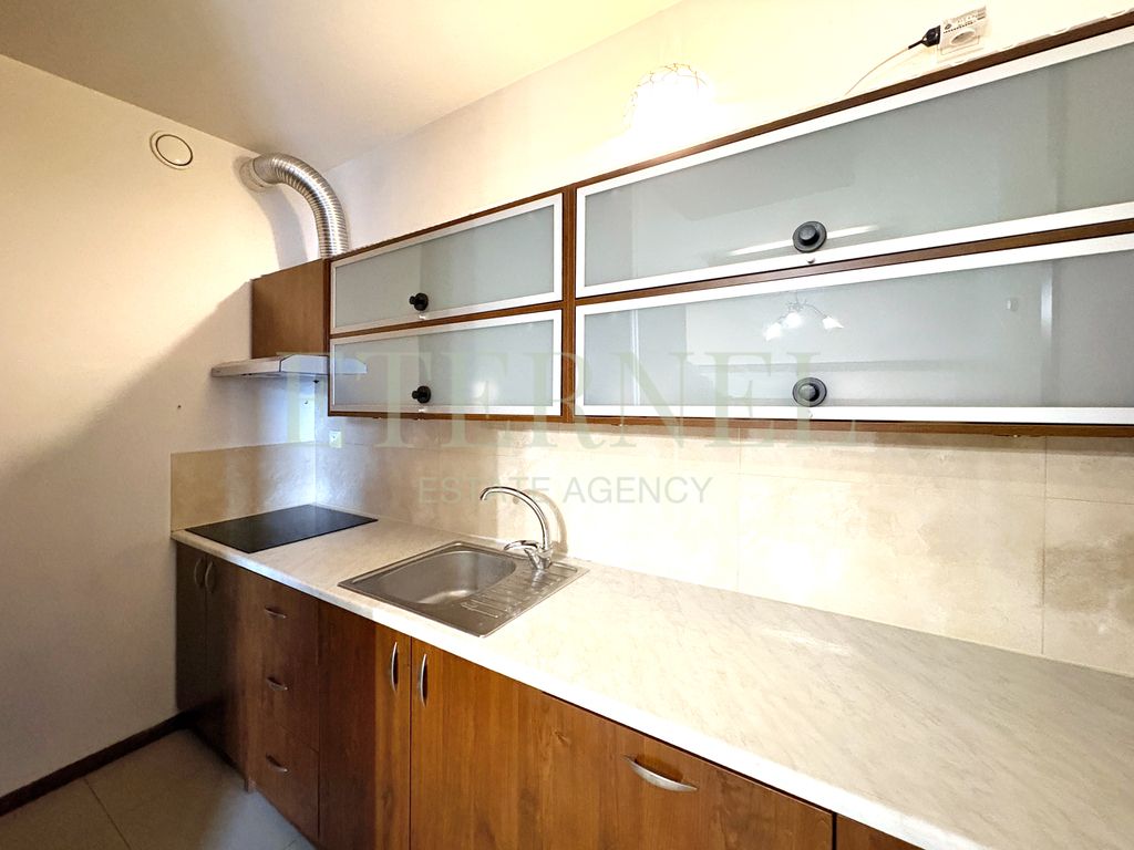 Mieszkanie 2-pokojowe Kraków Prądnik Biały, ul. Krowoderskich Zuchów. Zdjęcie 5