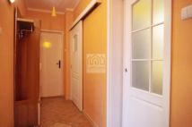 Mieszkanie 3-pokojowe Bytom, ul. Karola Miarki. Zdjęcie 4