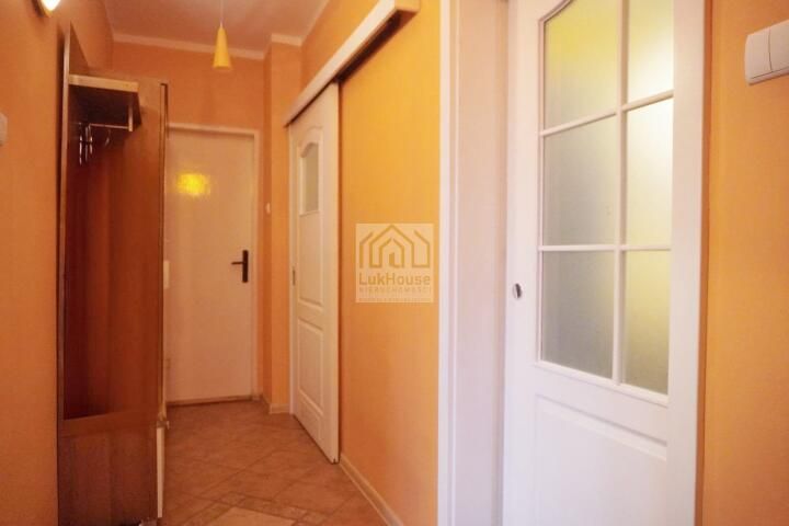 Mieszkanie 3-pokojowe Bytom, ul. Karola Miarki. Zdjęcie 6