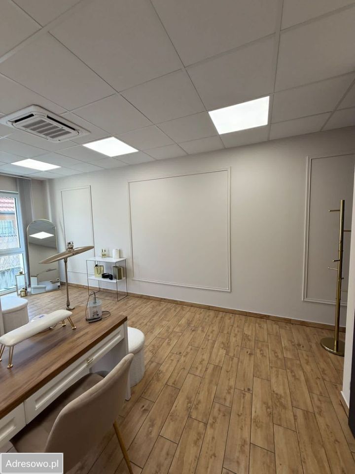 Lokal Kluczbork, ul. Jagiellońska. Zdjęcie 4