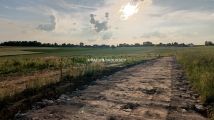 Działka budowlana Sieciechowice, ul. Długa. Zdjęcie 4