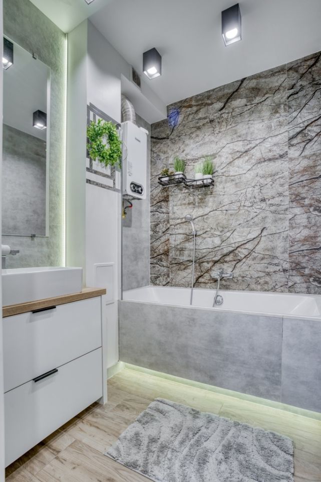 Mieszkanie 4-pokojowe Tychy, ul. Marii Curie-Skłodowskiej. Zdjęcie 13