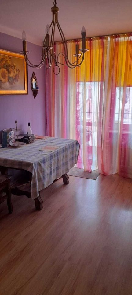 Mieszkanie 3-pokojowe Kraśnik, ul. Klonowa. Zdjęcie 1