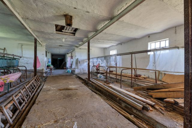 dom wolnostojący, 5 pokoi Zembrzus-Mokry Grunt. Zdjęcie 16