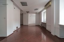 Mieszkanie 1-pokojowe Warszawa Śródmieście, ul. Śniadeckich. Zdjęcie 4