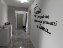 Mieszkanie 4-pokojowe Nakło nad Notecią, ul. Jana Kilińskiego. Zdjęcie 1