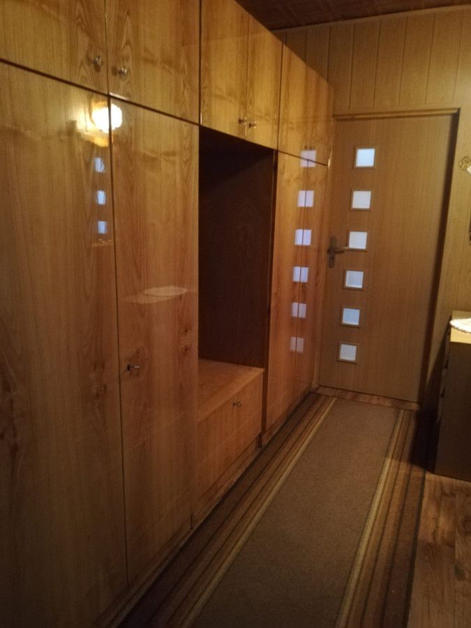 Mieszkanie 2-pokojowe Ruda Śląska Bykowina, ul. Bolesława Chrobrego. Zdjęcie 2