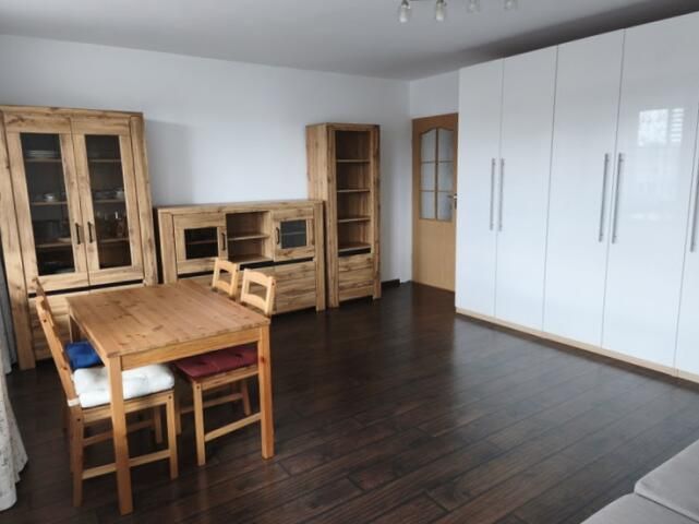 Mieszkanie 2-pokojowe Pruszków, ul. Jasna. Zdjęcie 4
