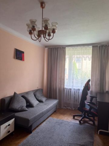 Mieszkanie 2-pokojowe Sosnowiec Milowice, ul. Studzienna. Zdjęcie 1