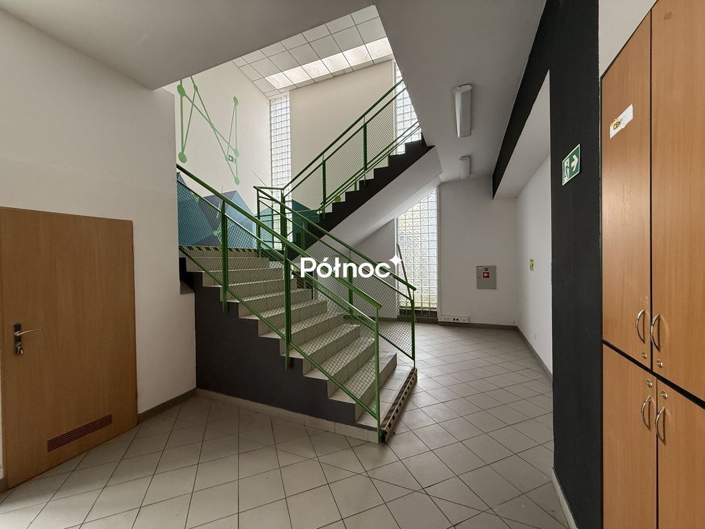 Lokal Kraków Podgórze Duchackie. Zdjęcie 8