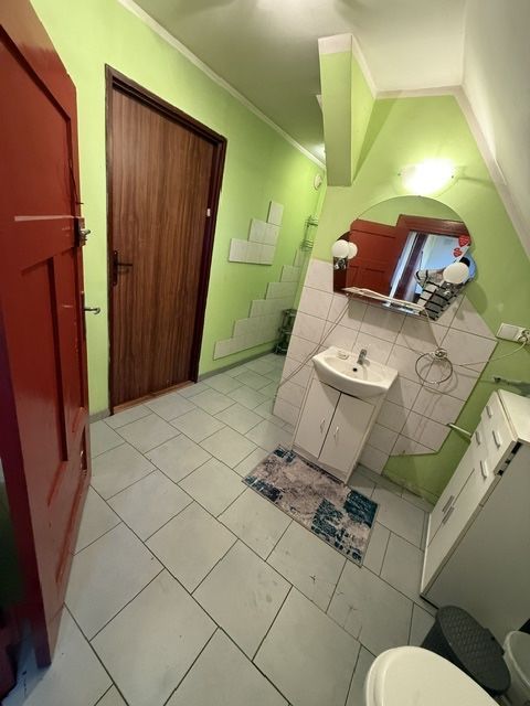bliźniak Podbielsko. Zdjęcie 7