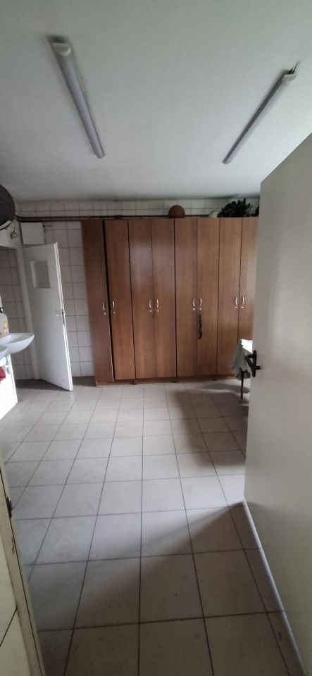 Nieruchomość komercyjna Świdnik Nowy Krępiec, al. Lotników Polskich. Zdjęcie 6