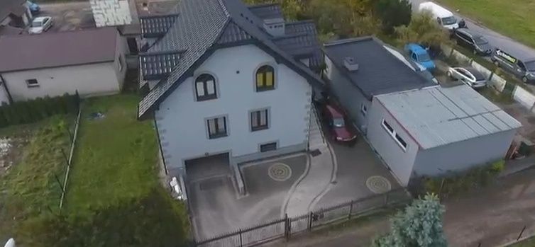 dom wolnostojący Grębocin. Zdjęcie 6