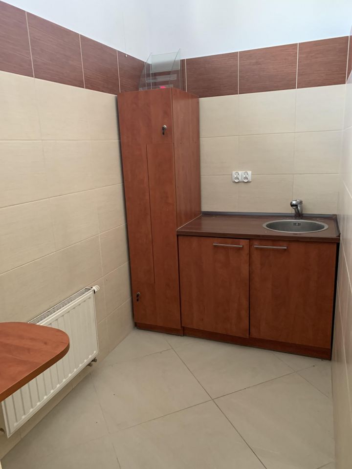 Lokal Konin Chorzeń, ul. Spółdzielców. Zdjęcie 16