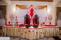 Lokal Wierzbinek, ul. Polna. Zdjęcie 4