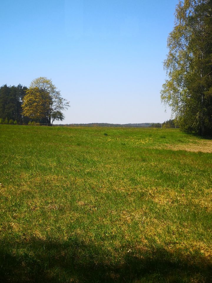 Działka rolno-budowlana Jakubowo. Zdjęcie 7