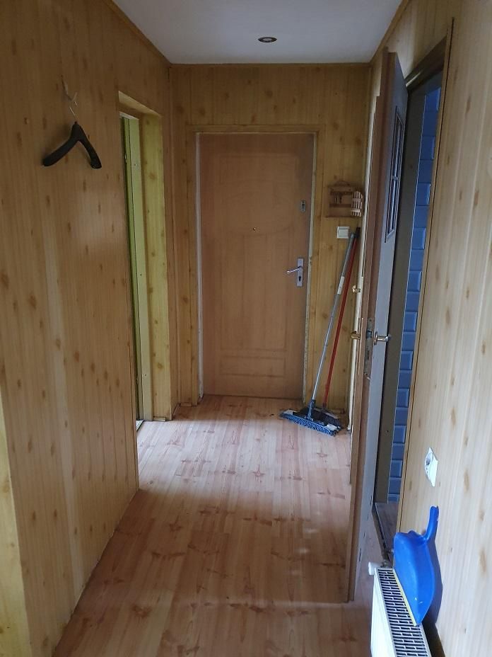 Mieszkanie 2-pokojowe Działoszyn. Zdjęcie 12