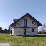 dom wolnostojący, 4 pokoje Szopinek. Zdjęcie 3