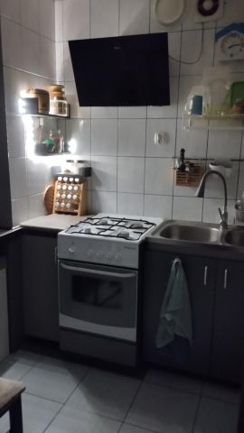 Mieszkanie 2-pokojowe Białystok Os. Młodych, ul. Gruntowa. Zdjęcie 12