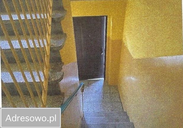 Mieszkanie 2-pokojowe Kiełpiny. Zdjęcie 8