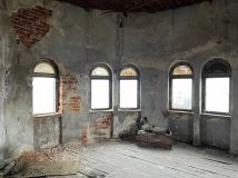 Mieszkanie 2-pokojowe Świdnica, ul. Kolejowa. Zdjęcie 2