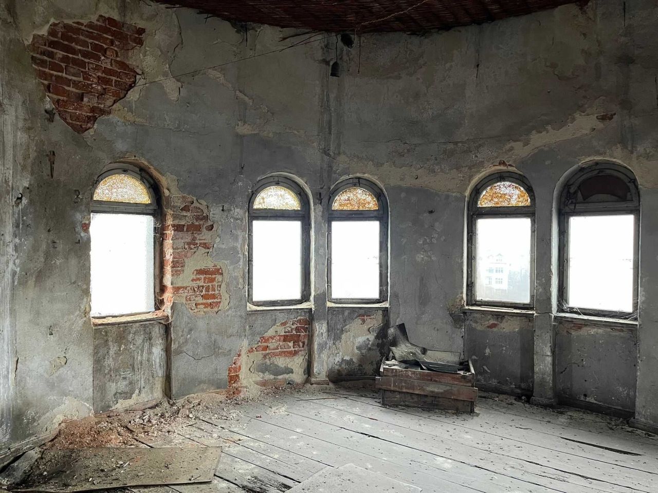 Mieszkanie 2-pokojowe Świdnica, ul. Kolejowa. Zdjęcie 3