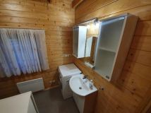 dom wolnostojący, 4 pokoje Bogaczewo. Zdjęcie 2