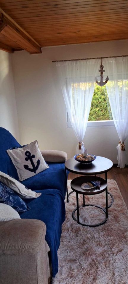 Działka rod Iława. Zdjęcie 5